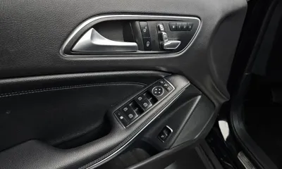 Mercedes-Benz GLA-Class 2018, 81291 км, за 15500000 KRW - фото 17