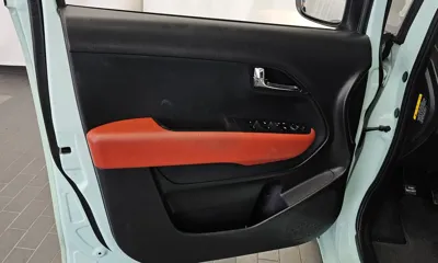Kia Ray 2019, 65025 км, за 10490000 KRW - фото 24