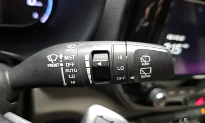 Kia Soul 2019, 170466 км, за 13900000 KRW - фото 28
