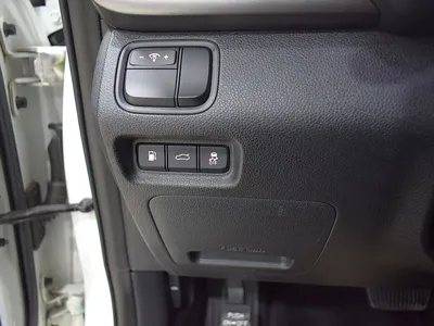 Kia K5 2016, 138531 км, за 6700000 KRW - фото 15