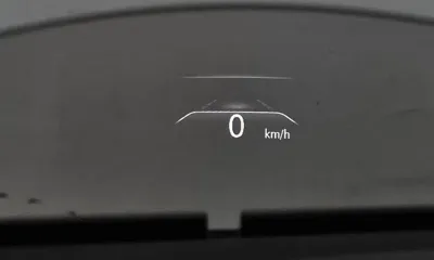 Renault-KoreaSamsung SM6 2017, 71656 км, за 11390000 KRW - фото 16