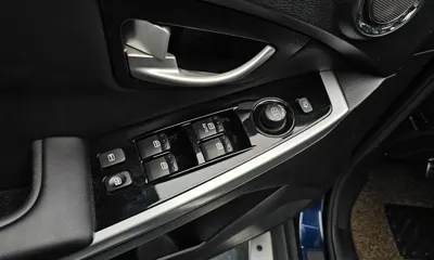 KG_Mobility_Ssangyong KORANDO 2016, 133375 км, за 5500000 KRW - фото 27