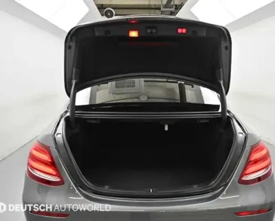 Mercedes-Benz E-Class 2019, 25400 км, за 30300000 KRW - фото 19