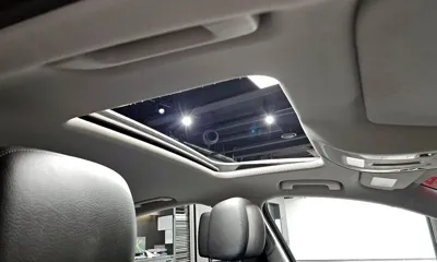 Audi A6 2016, 88005 км, за 13900000 KRW - фото 19