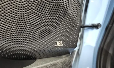 Hyundai Veloster 2019, 104744 км, за 15900000 KRW - фото 34