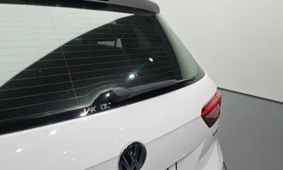 Volkswagen Tiguan 2020, 114152 км, за 26990000 KRW - фото 29