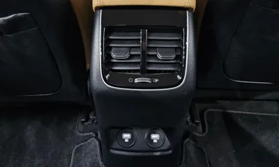 Kia K7 2020, 94427 км, за 15900000 KRW - фото 32