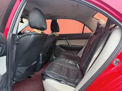 Mazda 6 2014, 135000 км, за 11800 CNY - фото 7