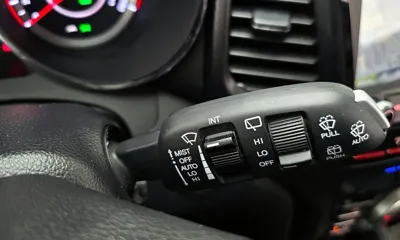 KG_Mobility_Ssangyong TIBOLI 2017, 138159 км, за 5900000 KRW - фото 17