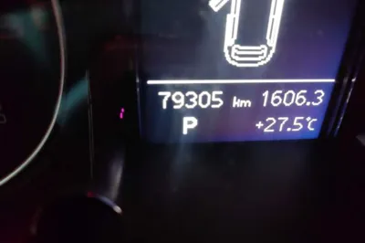 Audi Q5 2017, 79300 км, за 92880.65 CNY - фото 13