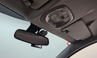 ChevroletGMDaewoo Spark 2018, 104245 км, за 4800000 KRW - фото 15