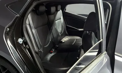 Hyundai Accent 2016, 144443 км, за 4990000 KRW - фото 12