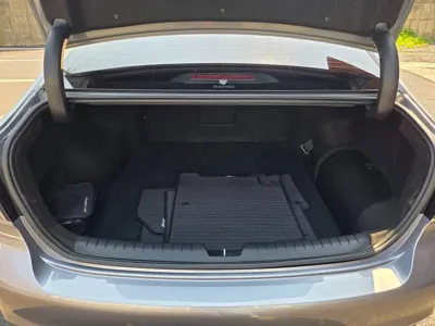 Hyundai Sonata 2016, 115293 км, за 8490000 KRW - фото 19
