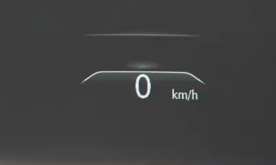 Renault-KoreaSamsung SM6 2019, 80359 км, за 11200000 KRW - фото 18