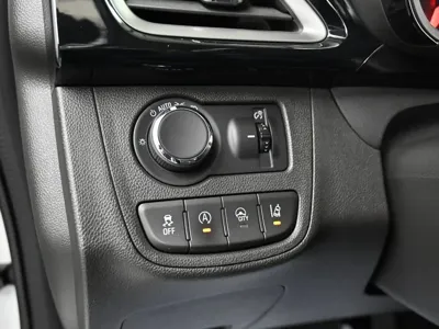 ChevroletGMDaewoo Spark 2019, 174595 км, за 5400000 KRW - фото 17