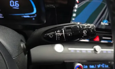 Hyundai Avante 2024, 62032 км, за 19000000 KRW - фото 29