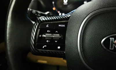 Kia Canival 2021, 101206 км, за 23400000 KRW - фото 31