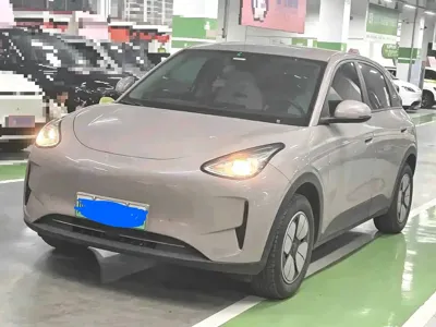 Galaxy Starburst · 2025 год