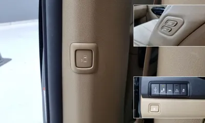 Kia Canival 2019, 117794 км, за 19900000 KRW - фото 14