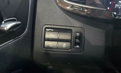Kia K9 2016, 189074 км, за 8300000 KRW - фото 15
