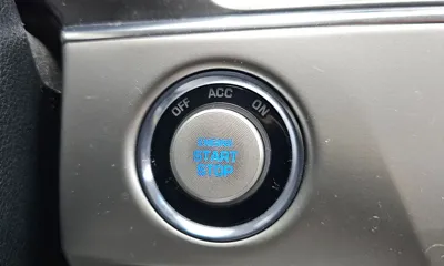 Hyundai Sonata 2016, 120965 км, за 12340000 KRW - фото 20