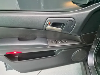 KG_Mobility_Ssangyong KORANDO 2018, 226713 км, за 6900000 KRW - фото 12