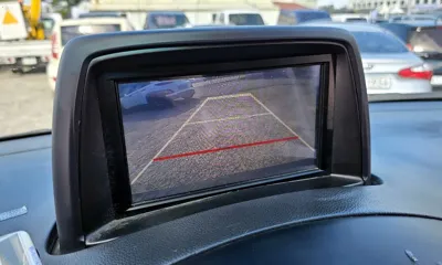 Hyundai Starex 2016, 161007 км, за 8500000 KRW - фото 14