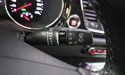 Kia Canival 2017, 156449 км, за 10200000 KRW - фото 30