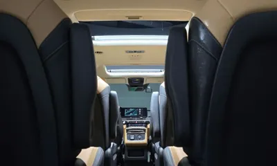 Kia Canival 2021, 148822 км, за 20500000 KRW - фото 20