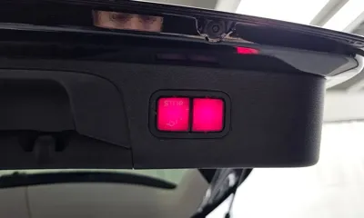 Mercedes-Benz GLC-Class 2019, 111275 км, за 30000000 KRW - фото 32