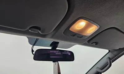 Hyundai Starex 2015, 98411 км, за 9700000 KRW - фото 15