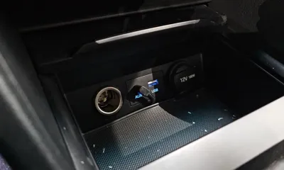 Hyundai Avante 2016, 138702 км, за 6990000 KRW - фото 16