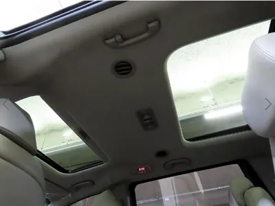 Kia Canival 2019, 164357 км, за 11990000 KRW - фото 15