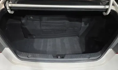 Hyundai Sonata 2014, 241283 км, за 4000000 KRW - фото 20