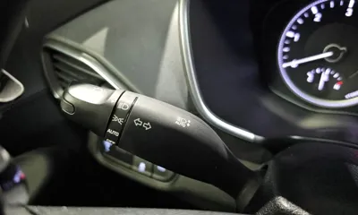 Hyundai Santafe 2019, 128770 км, за 16800000 KRW - фото 27