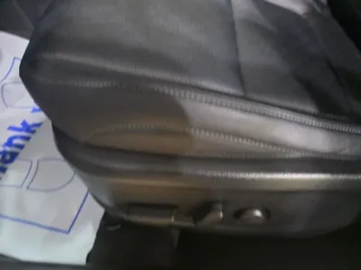 Kia Seltos 2021, 72000 км, за 19500000 KRW - фото 15