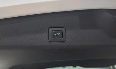 ChevroletGMDaewoo Trailblazer 2021, 126649 км, за 12500000 KRW - фото 27