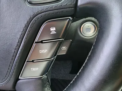 Hyundai Equus 2012, 208104 км, за 4700000 KRW - фото 8