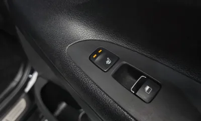 Hyundai Grandeur 2017, 198187 км, за 6490000 KRW - фото 18