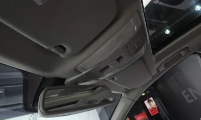 Mercedes-Benz C-Class 2012, 178343 км, за 6200000 KRW - фото 19