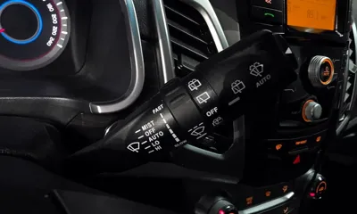 KG_Mobility_Ssangyong KORANDO 2016, 145204 км, за 4900000 KRW - фото 19