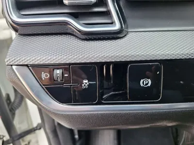 Kia Sportage 2022, 82896 км, за 17990000 KRW - фото 16