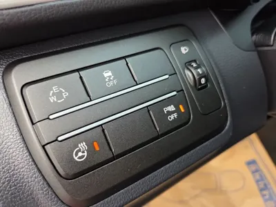 KG_Mobility_Ssangyong TIBOLI 2016, 125432 км, за 6800000 KRW - фото 8