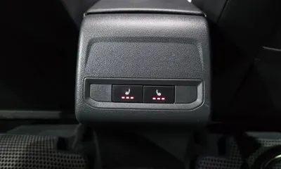 Volkswagen Jetta 2021, 105401 км, за 21900000 KRW - фото 33