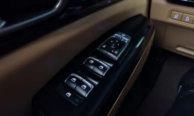 Kia Canival 2023, 90378 км, за 22900000 KRW - фото 31