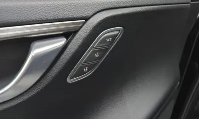 Hyundai Grandeur 2019, 114002 км, за 15500000 KRW - фото 33
