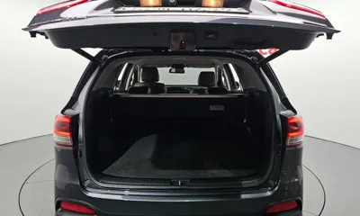 Kia Sorento 2016, 188768 км, за 10800000 KRW - фото 20