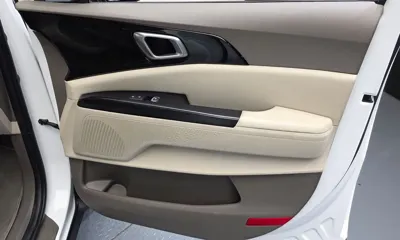 Kia Canival 2023, 67835 км, за 23000000 KRW - фото 25