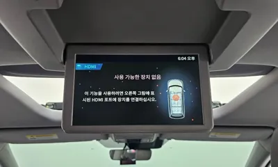 Honda Odyssey 2019, 109168 км, за 25500000 KRW - фото 31
