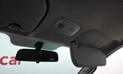 Hyundai Starex 2017, 113513 км, за 11990000 KRW - фото 19